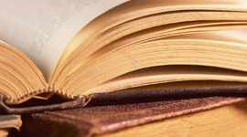 Timeline: Escriptors Catalans