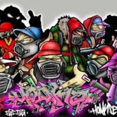 Timeline: mi biografia