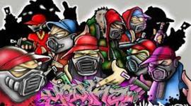 Timeline: mi biografia