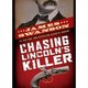 Chasinglincolnskiller