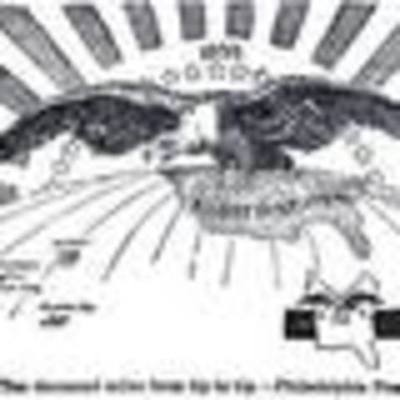 Timeline: US Expansionism 1898-1919
