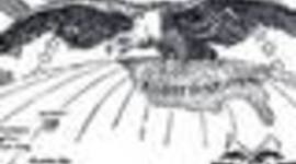 Timeline: US Expansionism 1898-1919