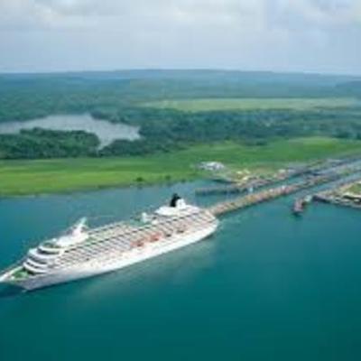 Timeline: Expansionism Timeline