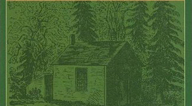 Timeline: AP Environmental Science Timeline