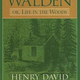 Walden