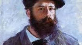 Timeline: La vida de Claude Monet
