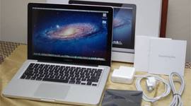 Timeline: Evolución de los ordenadores