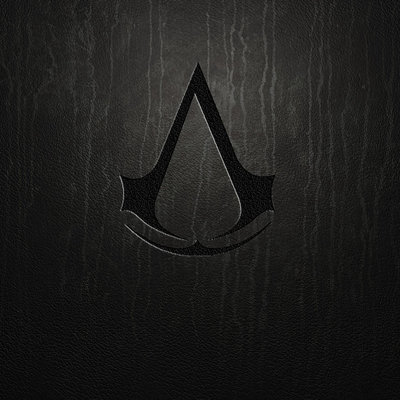 Timeline: Assassin's Creed Evolution