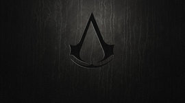 Timeline: Assassin's Creed Evolution