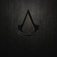 Assassins wall