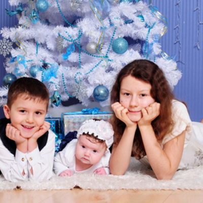 Timeline: Жизнь Михаила