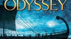 Timeline: Odissey