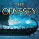 Odyssey