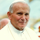 Juan pablo ii beato