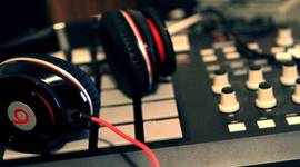 Timeline: Història de DJ