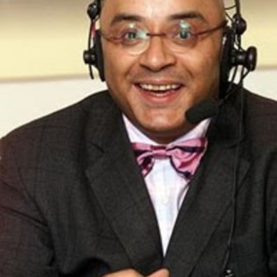 Timeline: El camino de Andrés Montes