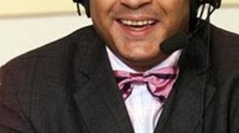 Timeline: El camino de Andrés Montes