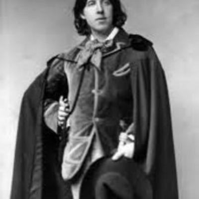 Timeline: La vida de Oscar Wilde