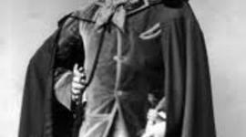 Timeline: La vida de Oscar Wilde