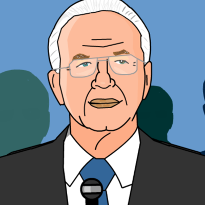 Timeline: Yitzhak Rabin