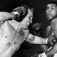Cassius clay harry cooper boxing history 01