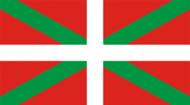 Timeline: Euskararen Historia