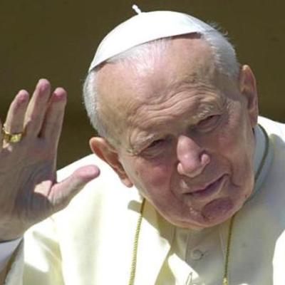 Timeline: Joan Pau II abans de ser Joan Pau II