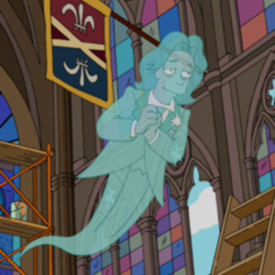 Timeline: Oscar Wilde