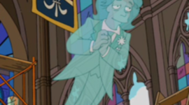 Timeline: Oscar Wilde