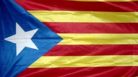 Timeline: Els segadors d'Artur Mas