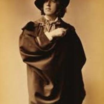 Timeline: Cronologia