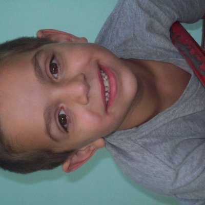 Timeline: Mi Biografía