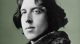 Timeline: El show debe continuar