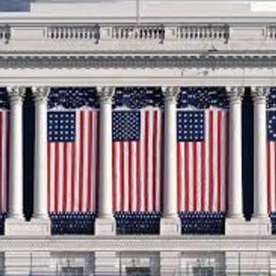 Timeline: American History Chapters 22, 23, and 24