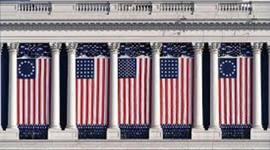 Timeline: American History Chapters 22, 23, and 24