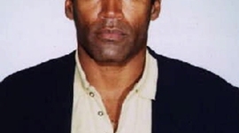 Timeline: The Trial of O.J. Simpson