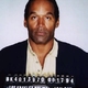 Ojsimpson