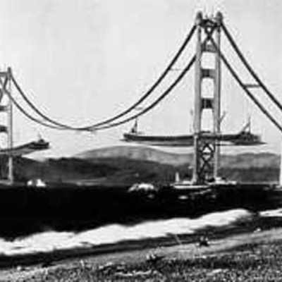 Timeline: Digital Timeline