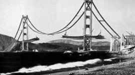 Timeline: Digital Timeline