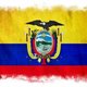 Ecuador 1234567