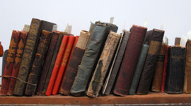 Timeline: History of American Education 1700's-2000's