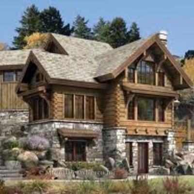 Timeline: Zimmerman trial Part 2