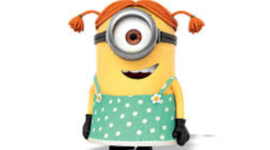 Timeline: Ms Modi's timeline