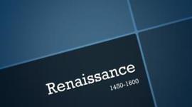 Timeline: Historic Timeline