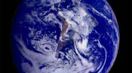 Timeline: LA CARRERA ESPACIAL