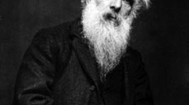 Timeline: Motion Pictures Through Time 1830-1878