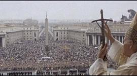 Timeline: Vida de Joan Pau II