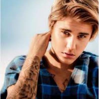Timeline: Justin D. Bieber