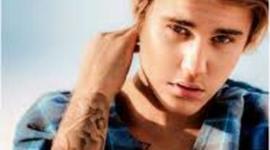 Timeline: Justin D. Bieber