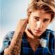 Jb
